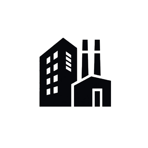 lucid origin modern minimalistic vector icon representing busi 2 removebg preview