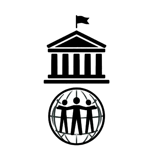 lucid origin modern minimalistic vector icon representing publ 3 removebg preview