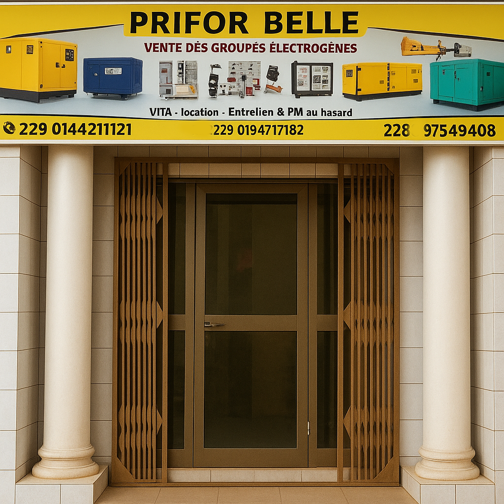 chatgpt image 21 oct. 2025, 12 53 01