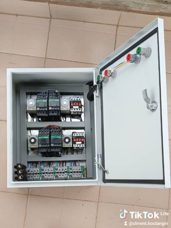 whatsapp image 2025 09 17 à 12.08.04 9ec24f4a