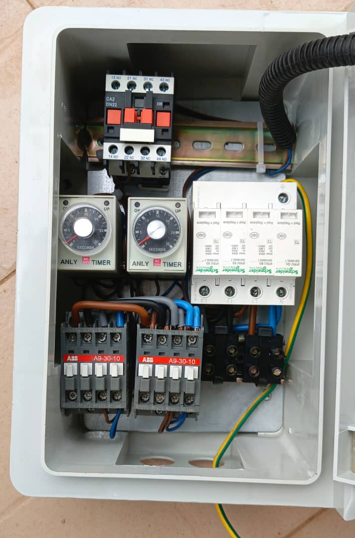 whatsapp image 2025 09 17 à 12.08.04 acff9dc6