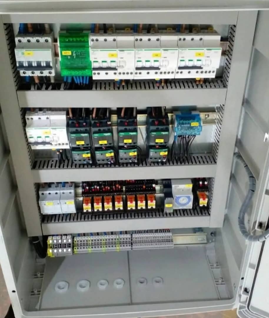 whatsapp image 2025 09 17 à 12.08.11 cb91f4e9