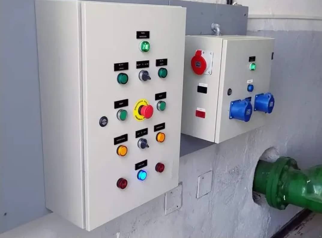 whatsapp image 2025 09 17 à 12.08.12 1cb9657c