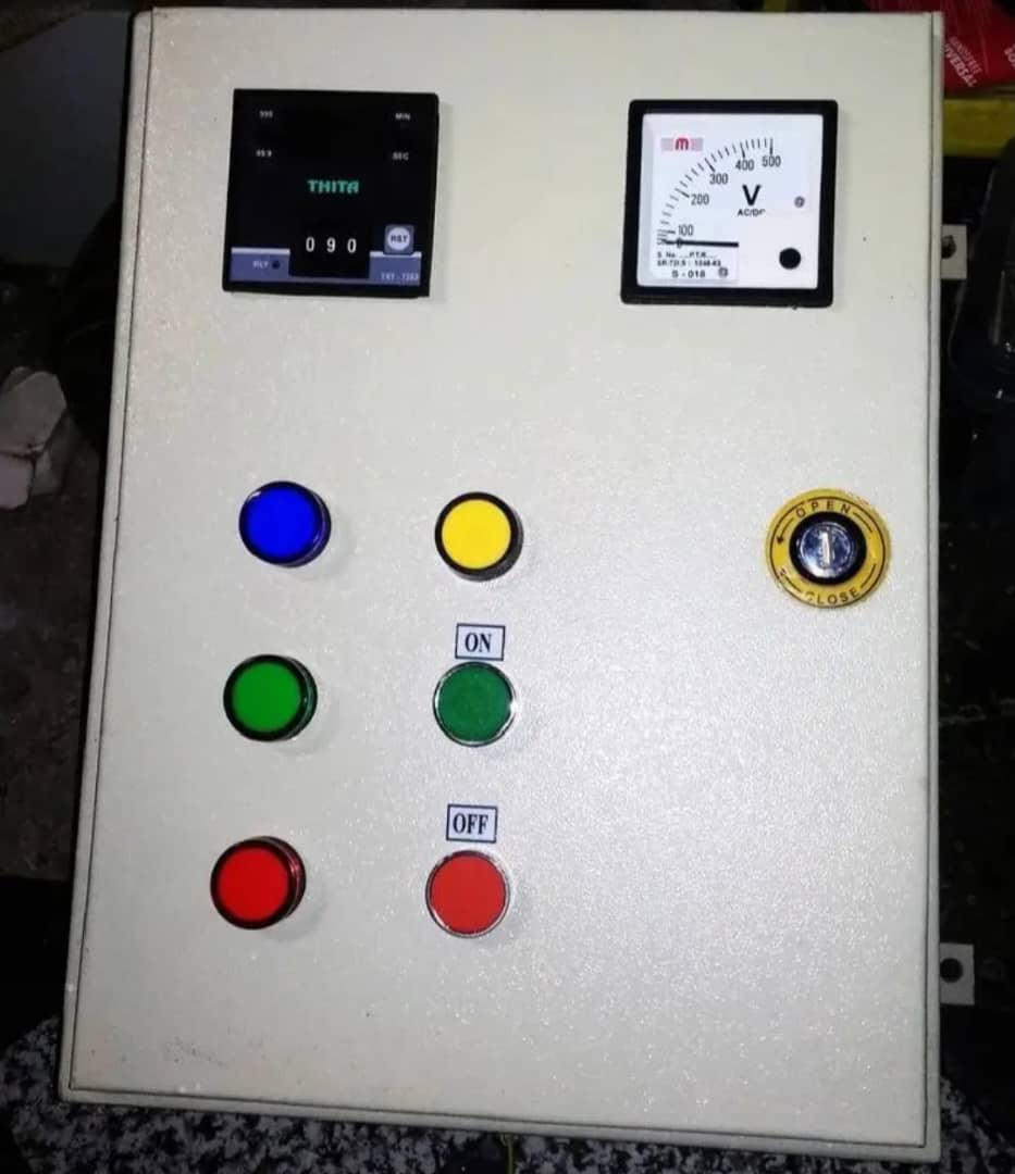 whatsapp image 2025 09 17 à 12.08.12 c29d3893