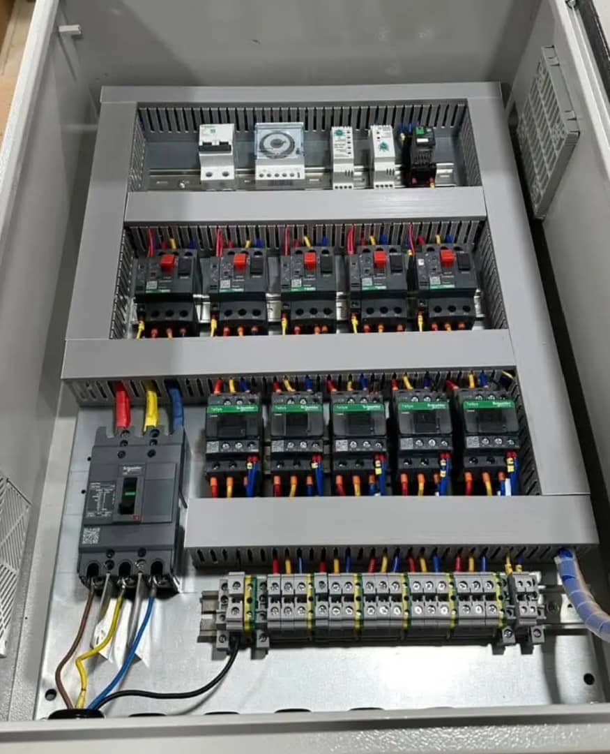 whatsapp image 2025 09 17 à 12.08.13 044d777a