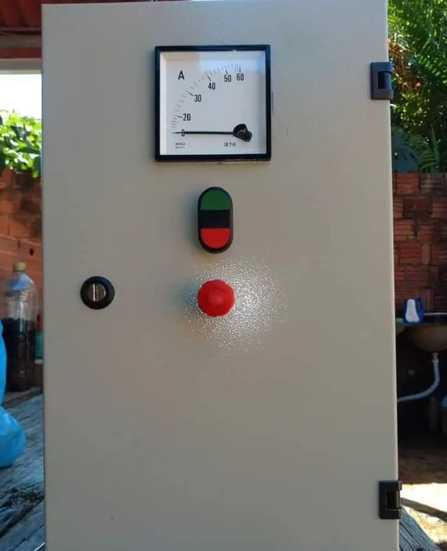 whatsapp image 2025 09 17 à 12.08.14 026dca0e