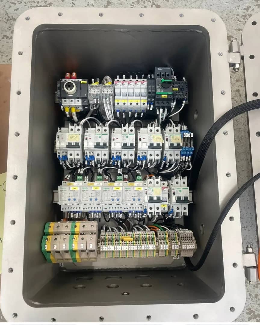 whatsapp image 2025 09 17 à 12.08.16 99cdb91a