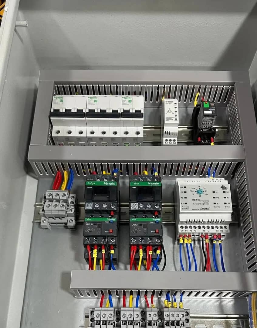 whatsapp image 2025 09 17 à 12.08.17 2d10c977