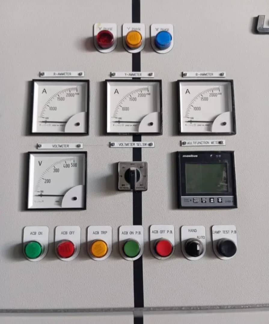 whatsapp image 2025 09 17 à 12.08.17 838d60ab