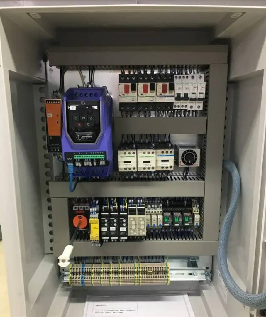 whatsapp image 2025 09 17 à 12.08.18 a285512b