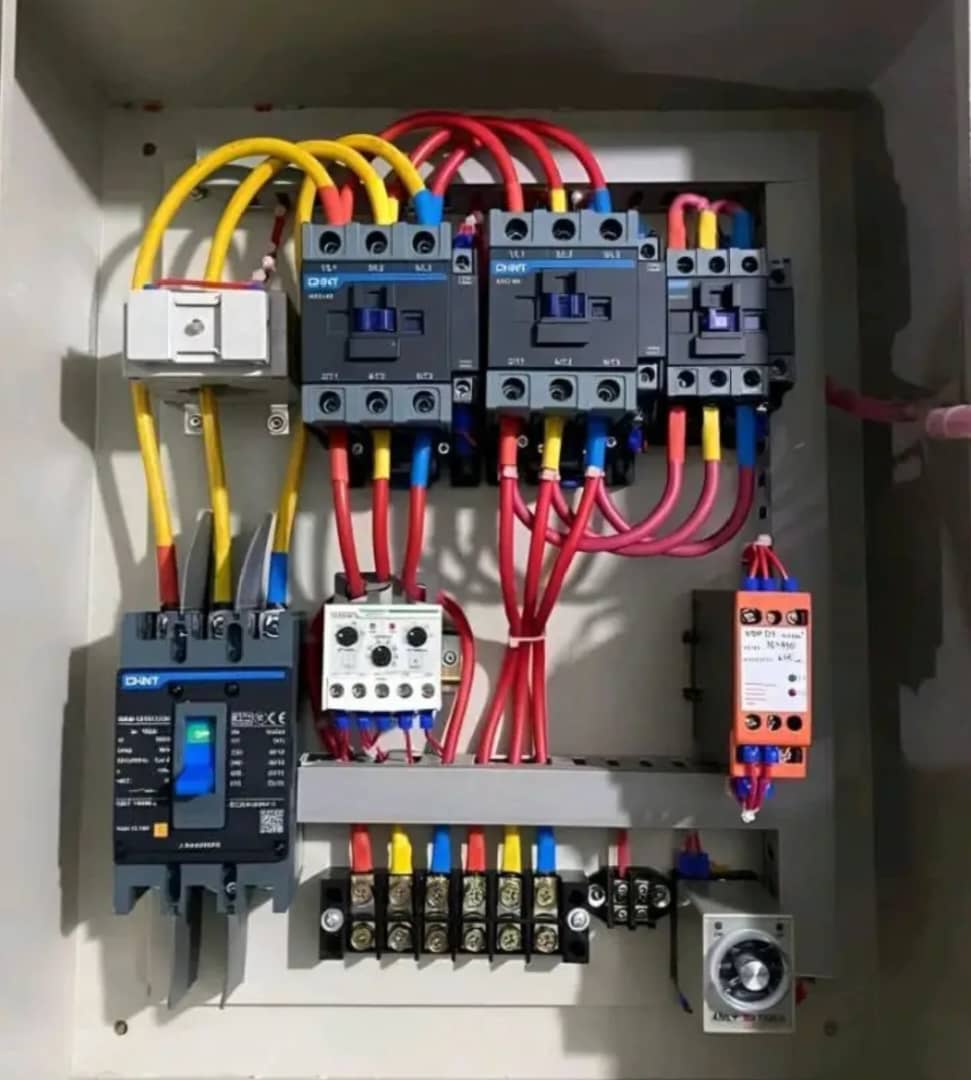 whatsapp image 2025 09 17 à 12.08.22 d7d69f21