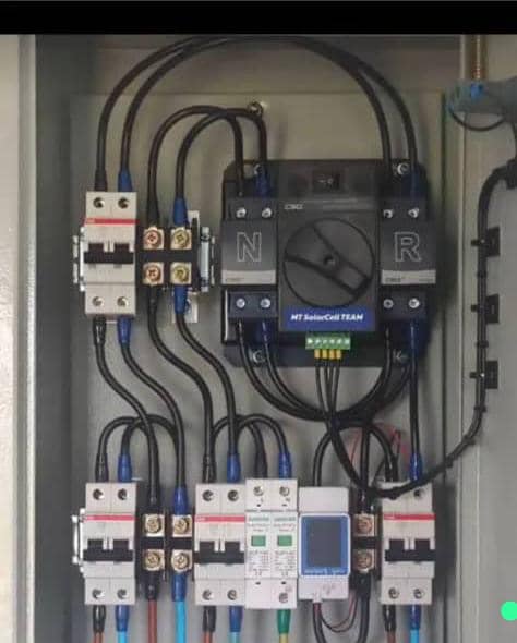 whatsapp image 2025 09 17 à 12.08.23 643760f6