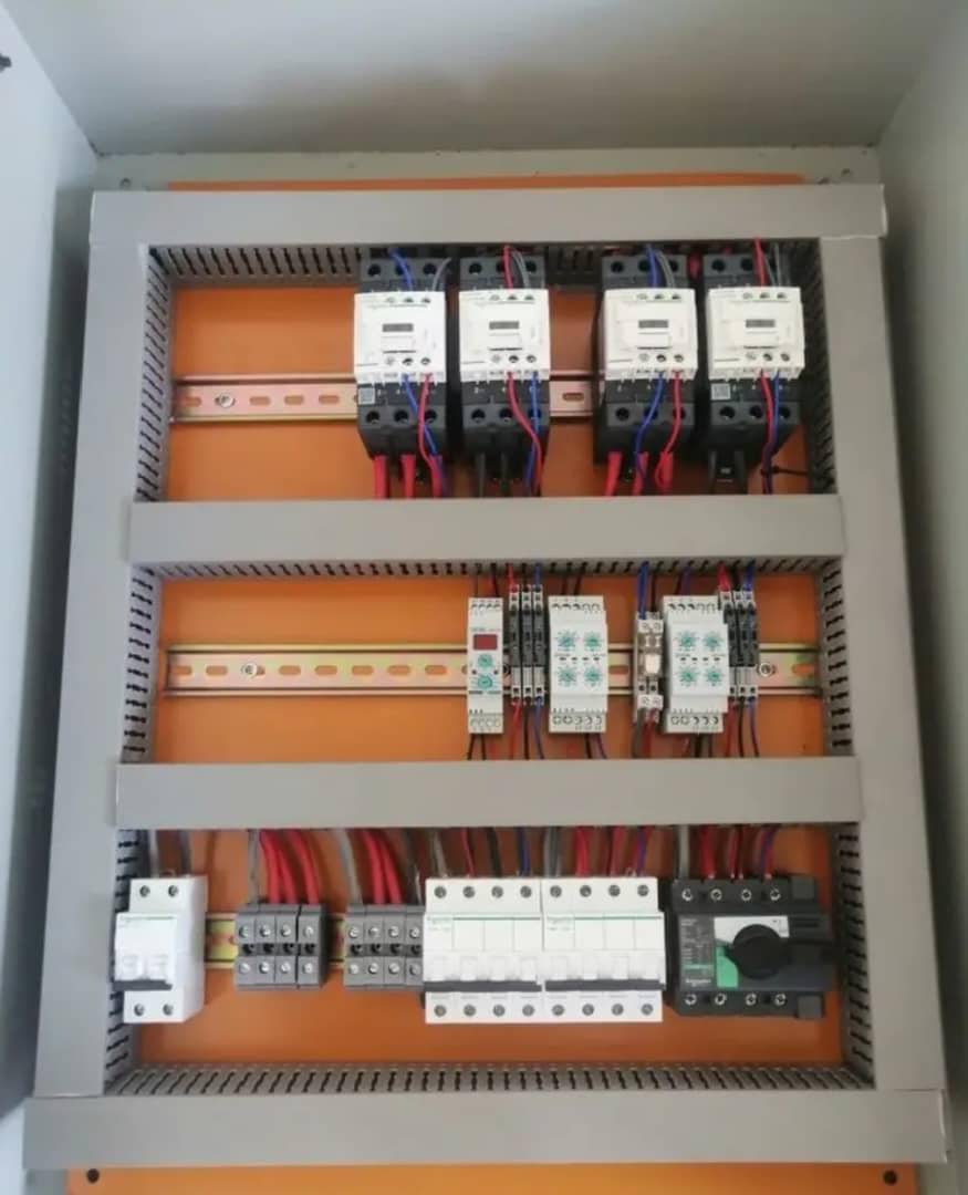 whatsapp image 2025 09 17 à 12.08.24 52a0557f