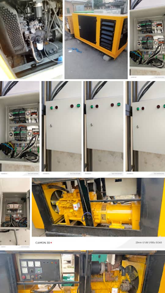 whatsapp image 2025 09 17 à 12.08.25 c4d04226