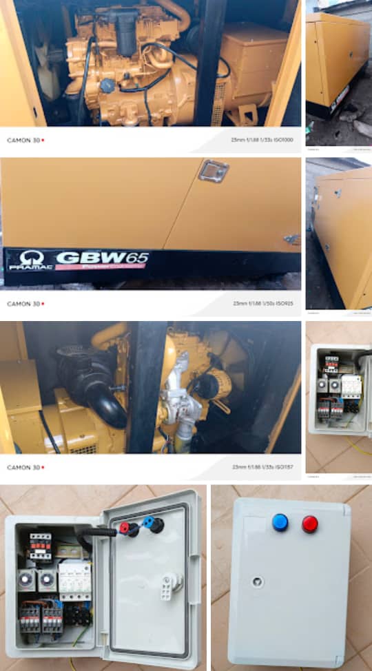 whatsapp image 2025 09 17 à 12.08.26 16dd4510