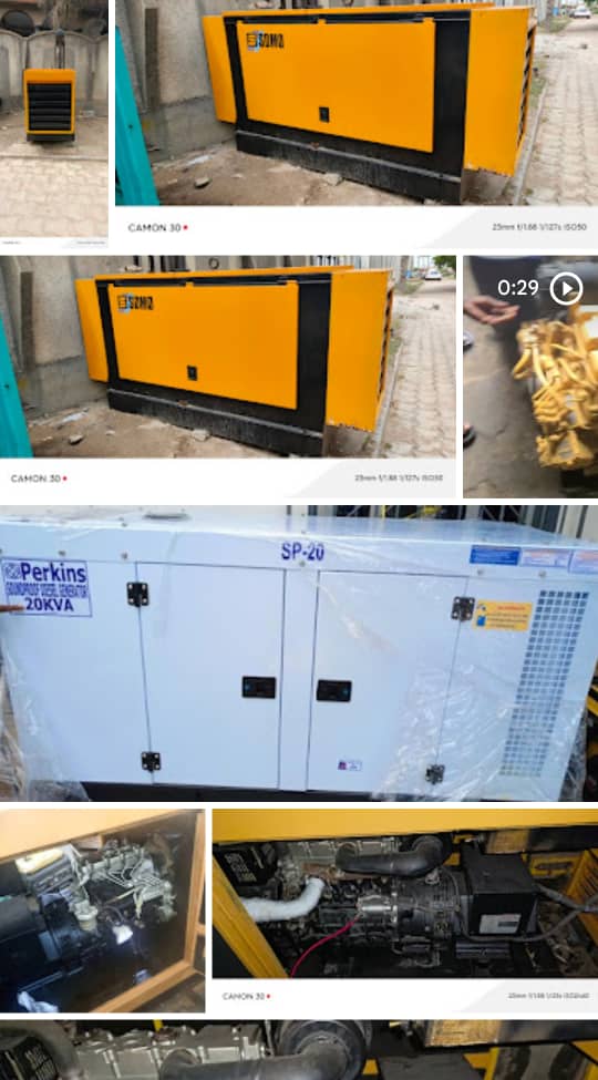 whatsapp image 2025 09 17 à 12.08.27 e896c9b8