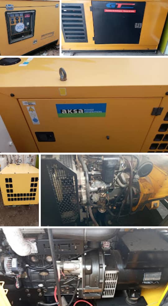 whatsapp image 2025 09 17 à 12.08.32 b18bc166