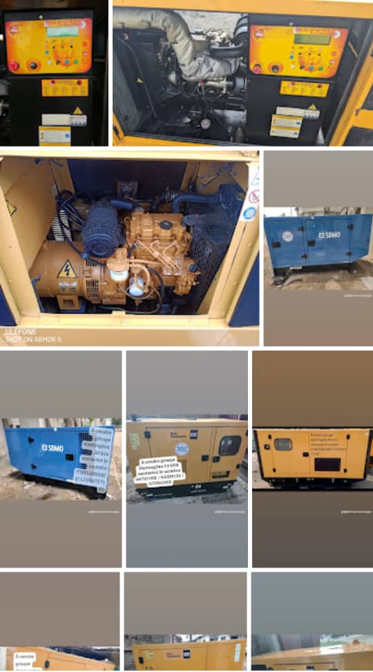 whatsapp image 2025 09 17 à 12.08.33 b7c388b6