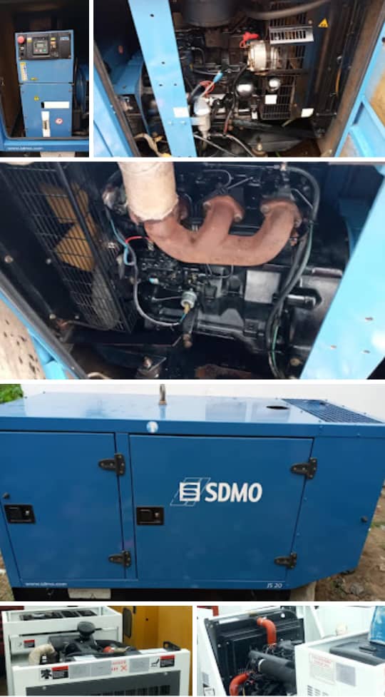 whatsapp image 2025 09 17 à 12.08.33 f42eb84e