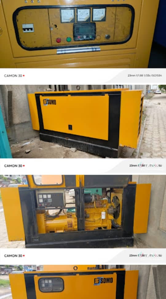 whatsapp image 2025 09 17 à 12.08.35 eda0fb0b