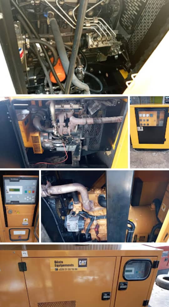 whatsapp image 2025 09 17 à 12.08.37 5e4b03ce