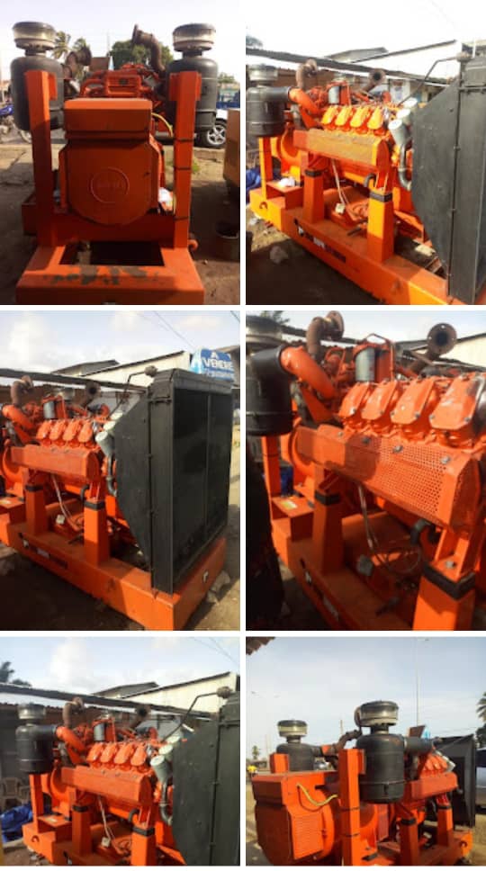 whatsapp image 2025 09 17 à 12.08.39 08dd496b