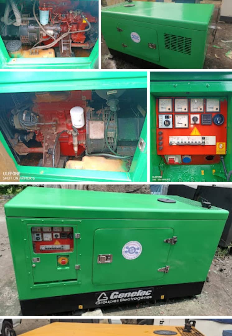 whatsapp image 2025 09 17 à 12.08.40 19629c83