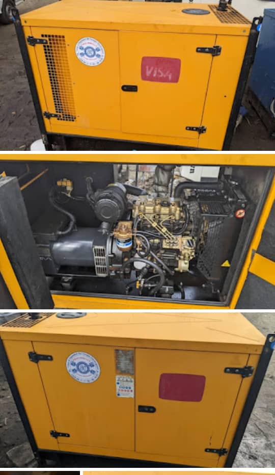 whatsapp image 2025 09 17 à 12.08.43 cb9e284f