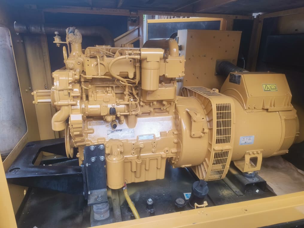 whatsapp image 2025 09 17 à 12.09.13 58b04514