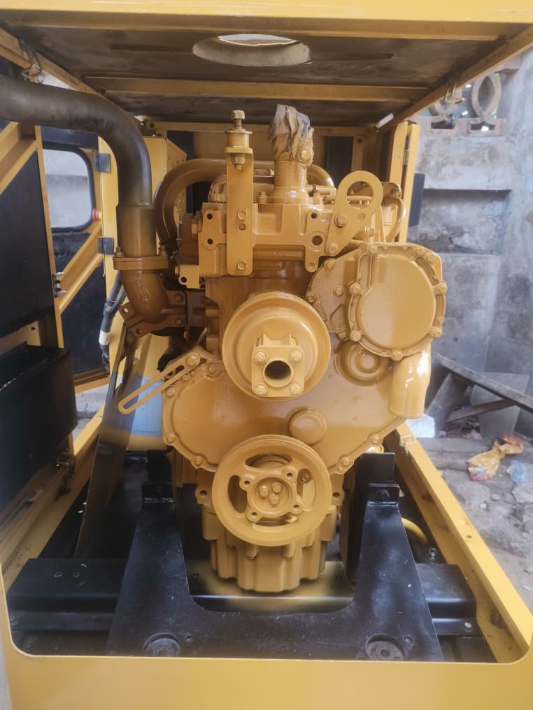 whatsapp image 2025 09 17 à 12.09.14 3e8dac60