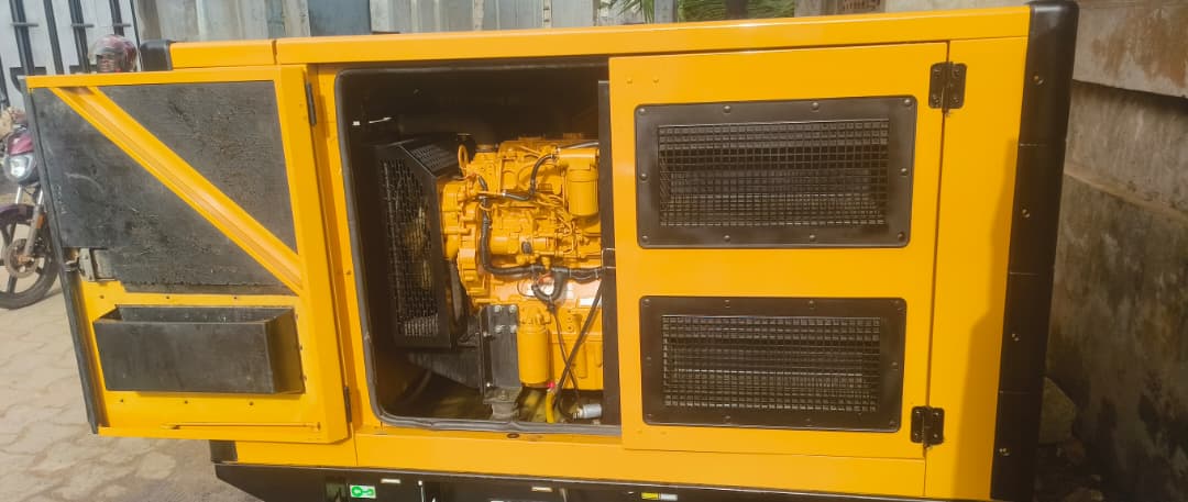 whatsapp image 2025 09 17 à 12.10.21 829e5f59