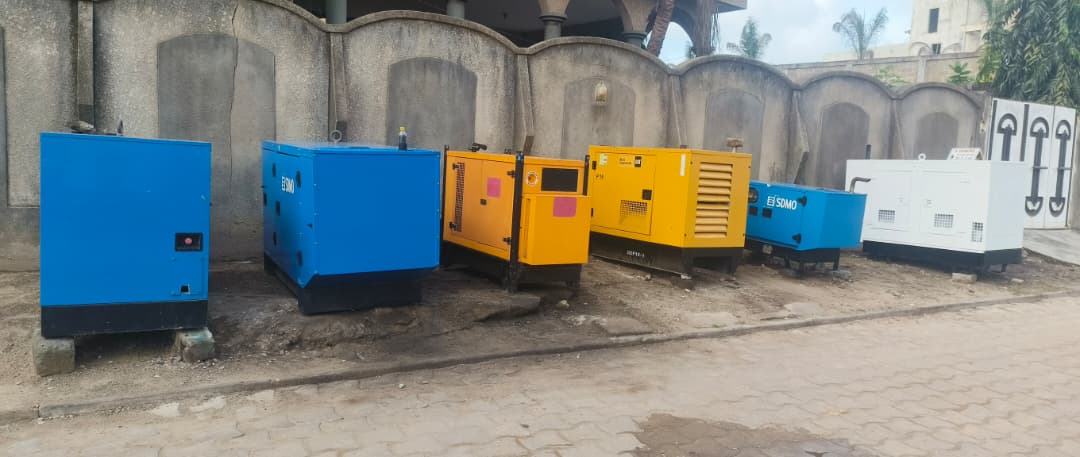 whatsapp image 2025 09 17 à 12.10.22 76addff0