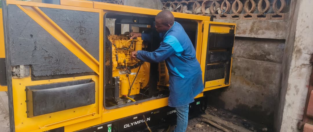 whatsapp image 2025 09 17 à 12.10.24 8208c052