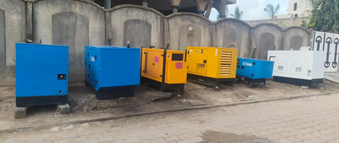 whatsapp image 2025 09 17 à 12.10.24 ac4d091a