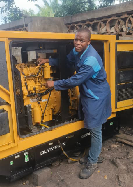 whatsapp image 2025 09 17 à 12.10.25 3c2dde59