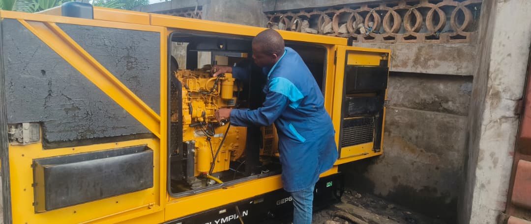 whatsapp image 2025 09 17 à 12.10.25 d99ebd76