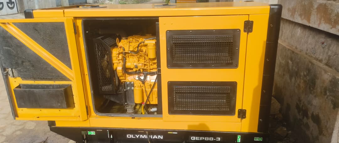 whatsapp image 2025 09 17 à 12.10.26 10721b99