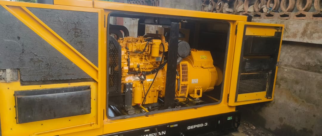 whatsapp image 2025 09 17 à 12.10.26 5122242d