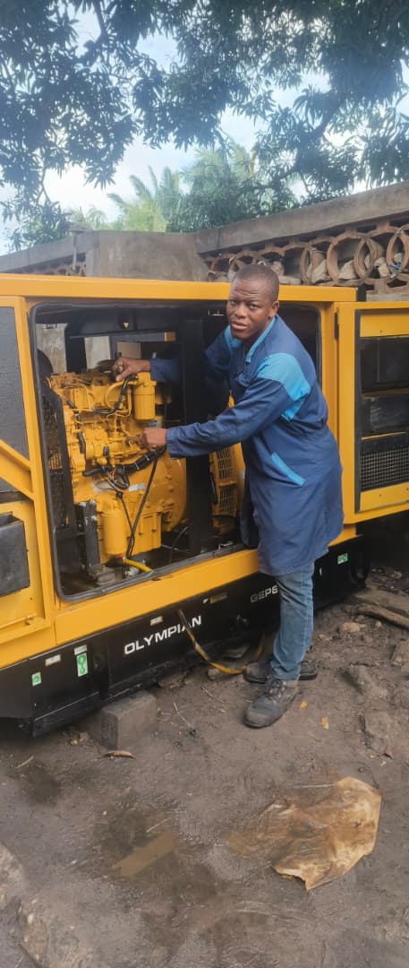 whatsapp image 2025 09 17 à 12.10.27 b685971c