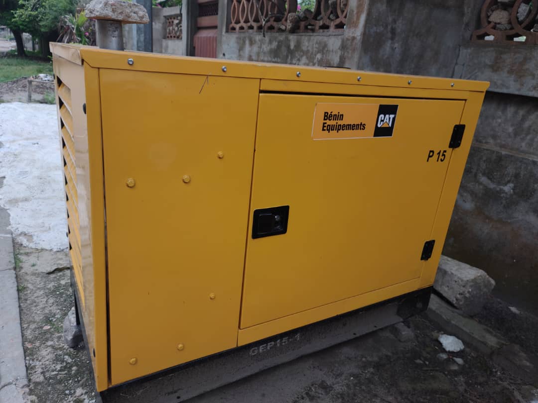 whatsapp image 2025 09 17 à 12.10.42 f7b9a864