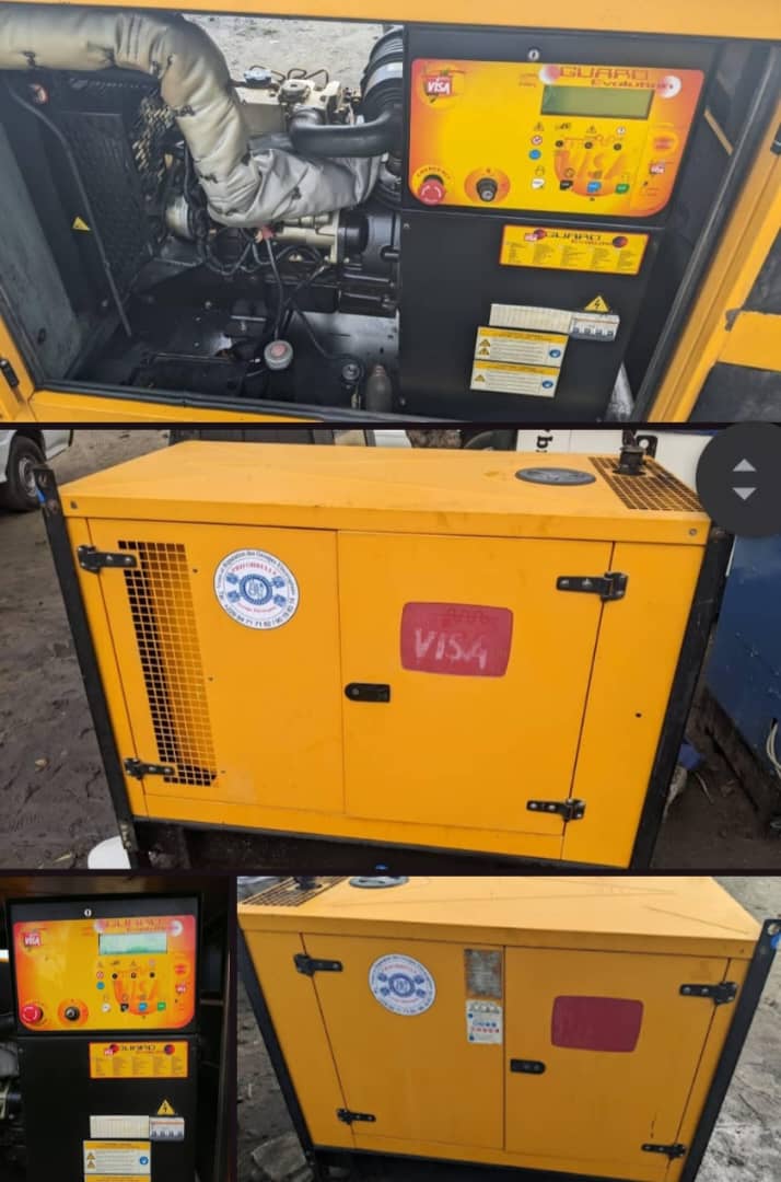 whatsapp image 2025 09 17 à 12.10.43 6ffdbe7c