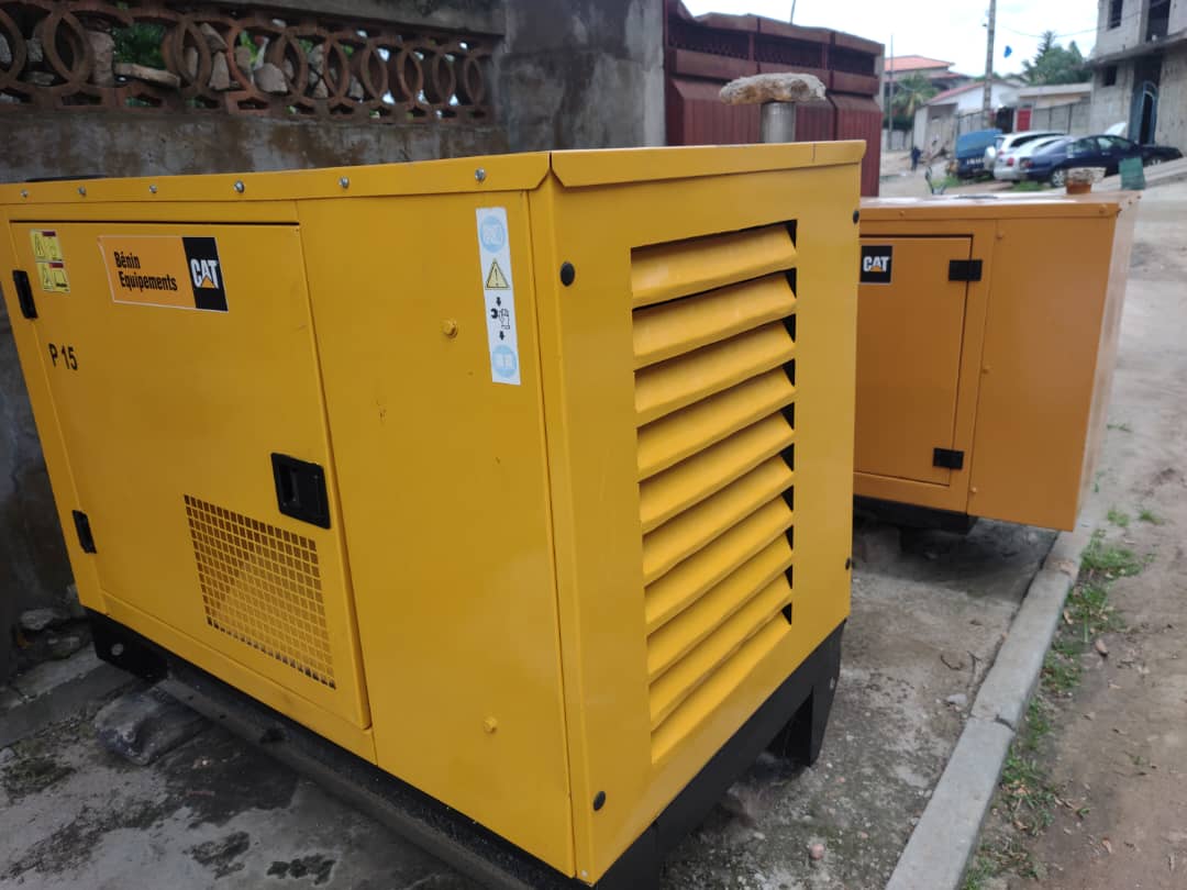 whatsapp image 2025 09 17 à 12.10.43 76aefe97