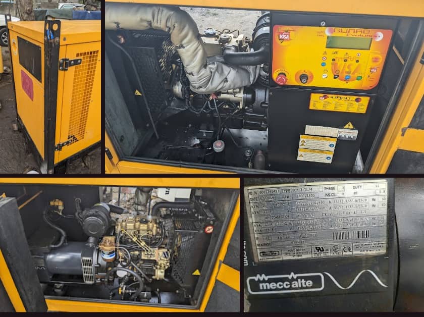 whatsapp image 2025 09 17 à 12.10.44 3afb4e35