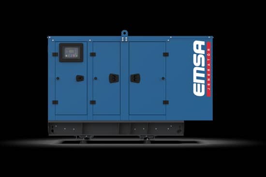 whatsapp image 2025 09 17 à 12.10.45 2893b6c5