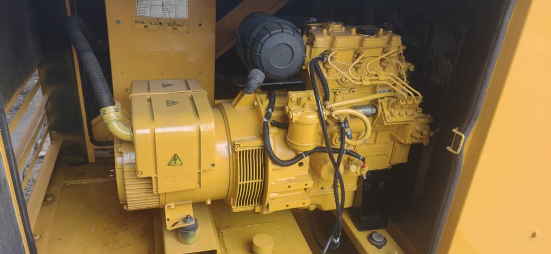 whatsapp image 2025 09 17 à 12.10.47 84dd7909