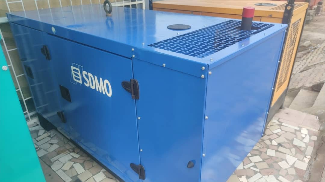 whatsapp image 2025 09 17 à 12.10.47 dbe7e75a