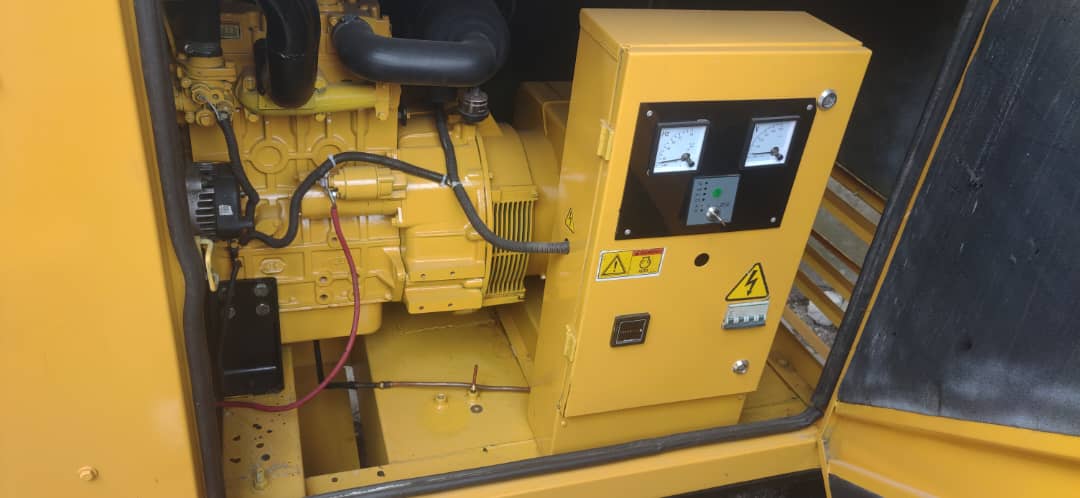 whatsapp image 2025 09 17 à 12.10.49 8715011c