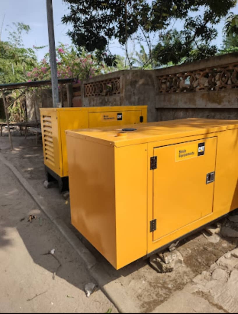 whatsapp image 2025 09 17 à 12.10.49 ba07b1c2