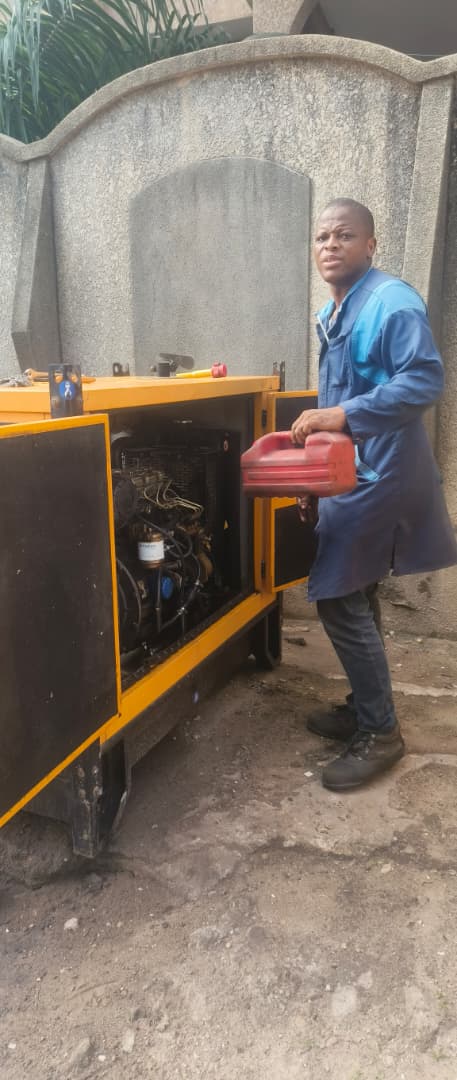 whatsapp image 2025 09 17 à 12.10.50 2c0be3d5