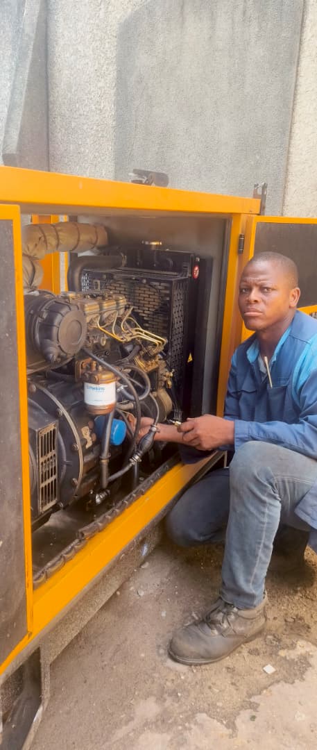 whatsapp image 2025 09 17 à 12.10.51 c15892b4